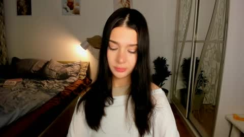 Hey guys i miss you so much  online show from April 15, 11:16 pm