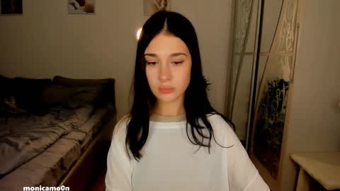 Hey guys i miss you so much  online show from October 11, 11:18 pm