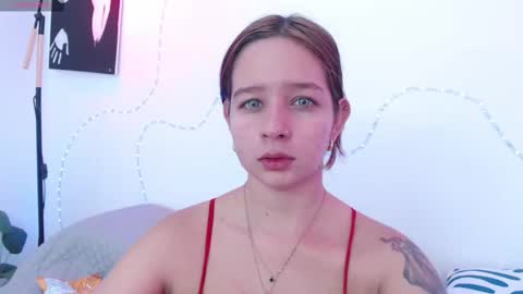 ssy tgn online show from October 30, 12:17 pm