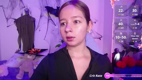 ssy tgn online show from October 16, 11:57 am