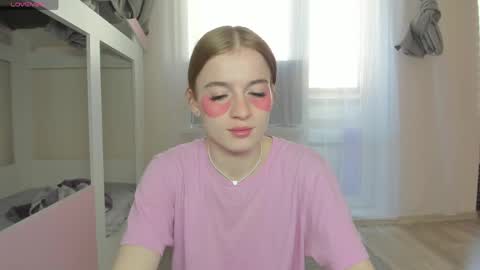 stacey online show from April 3, 3:04 am