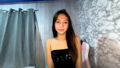 stacey_cravings online show from February 20, 4:44 am