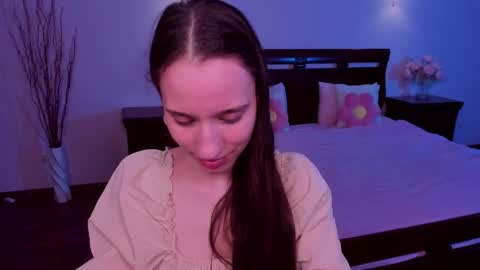 StaceyCutie online show from April 3, 9:02 pm