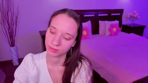 StaceyCutie online show from April 11, 5:16 pm