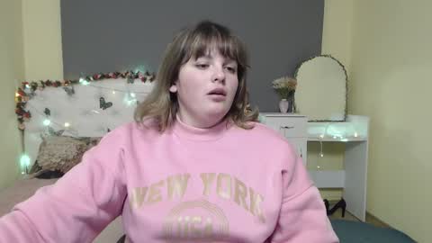 Stacey online show from March 7, 9:27 am