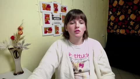 Stacey online show from November 20, 7:09 am