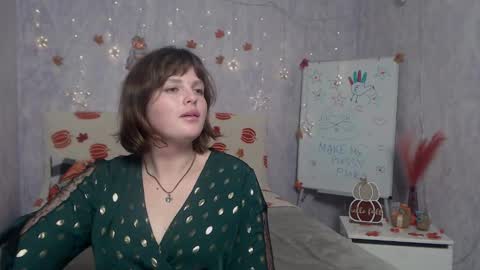 Stacey online show from November 15, 8:04 am