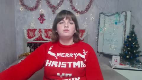 Stacey online show from December 4, 7:10 am