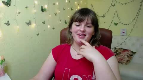 Stacey online show from March 20, 7:02 am