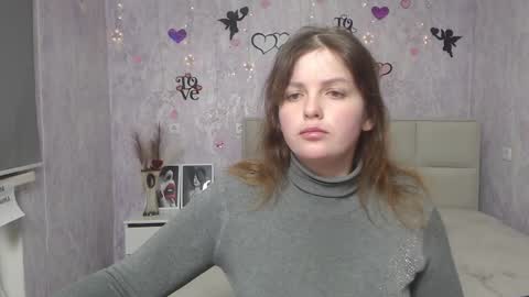 Snapshot of staceylex chatting on February 27, 6:29 am Stacey online show from February 27, 6:29 am