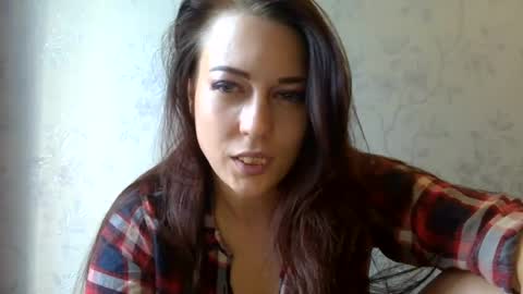 staceywellsx online show from August 6, 11:28 am