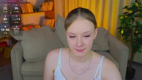 Stacey online show from April 17, 11:12 am