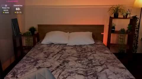 Stacey online show from April 27, 12:13 pm