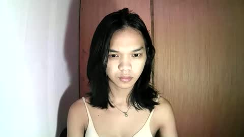 STACY online show from May 31, 9:38 pm