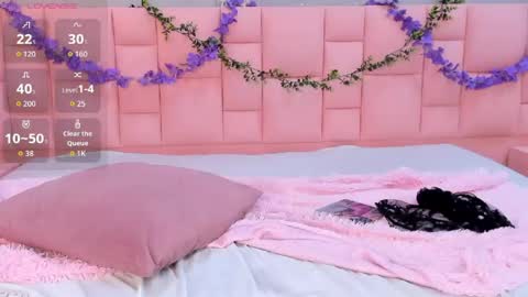 stacy online show from May 16, 12:13 am