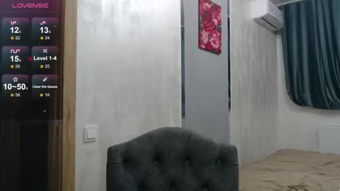 Snapshot of stacy_davise chatting on October 20, 3:15 pm STACY online show from October 20, 3:15 pm