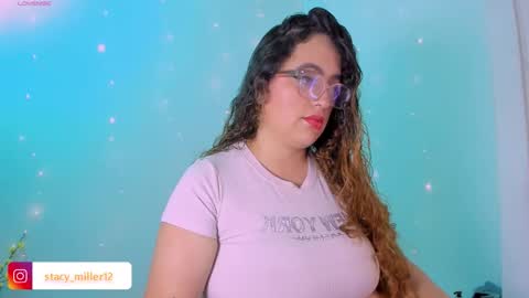 Stacy Boobs  online show from March 8, 4:33 pm