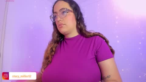 Stacy Boobs  online show from February 20, 11:12 am