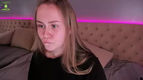 STACY online show from June 15, 10:21 pm