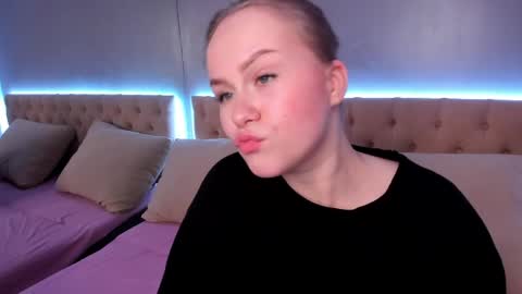 STACY online show from June 3, 8:47 pm