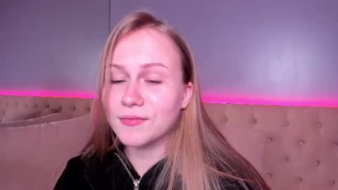 STACY online show from June 12, 3:03 am