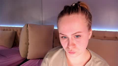 STACY online show from June 5, 8:48 pm