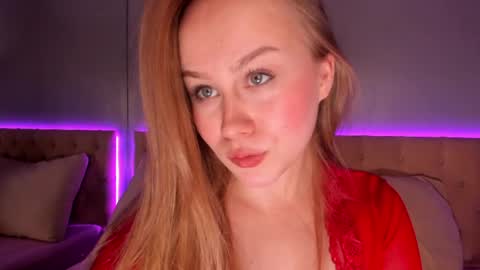 STACY online show from May 13, 9:09 pm