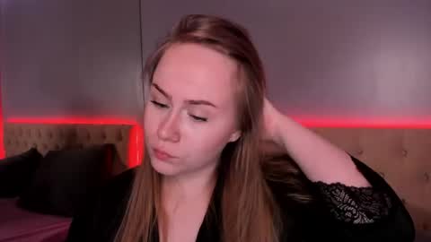 STACY online show from May 25, 8:41 pm