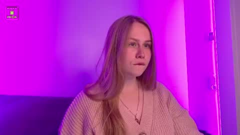 STACY online show from June 14, 9:48 pm