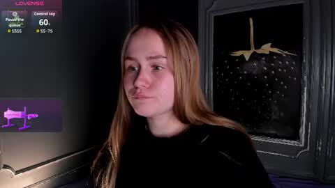 STACY online show from June 18, 10:03 pm