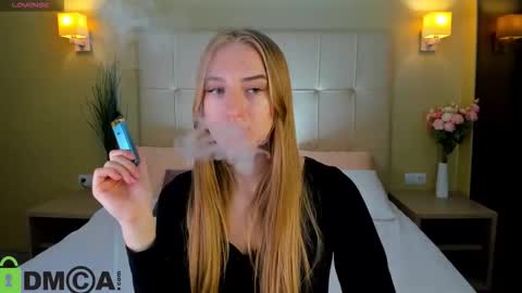 Stacy Mon Tue Wed Thu Fri Sun GMT GMT 3 1000am - 0400pm  online show from September 17, 7:17 am