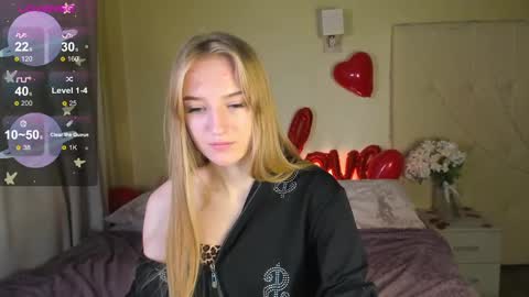 Stacy Mon Tue Wed Thu Fri Sun GMT GMT 3 1000am - 0400pm  online show from February 15, 8:22 am