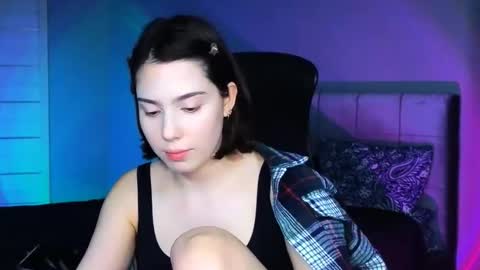 Bye bye dear See you on December 3st  online show from March 18, 12:43 pm