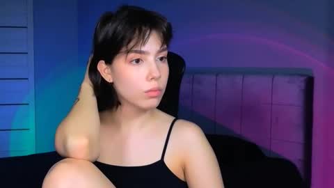 Bye bye dear See you on December 3st  online show from November 12, 12:03 pm