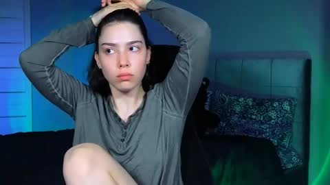 Bye bye dear See you on December 3st  online show from April 19, 9:53 am