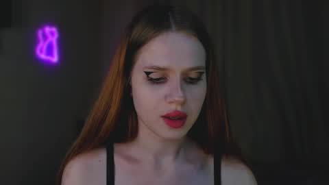 stacyloveforu online show from February 12, 5:05 pm