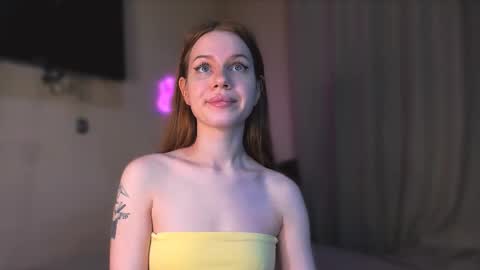 stacyloveforu online show from September 9, 11:26 pm