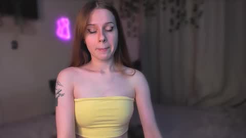 stacyloveforu online show from October 15, 10:34 pm