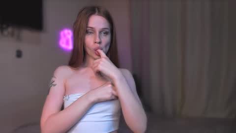 stacyloveforu online show from September 17, 11:03 pm