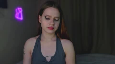 stacyloveforu online show from March 10, 10:02 pm