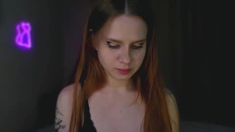 stacyloveforu online show from March 6, 5:43 pm