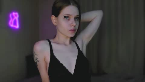 stacyloveforu online show from January 26, 8:23 pm