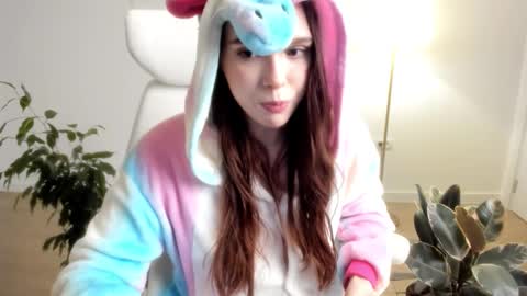 Stacy online show from November 29, 6:01 pm