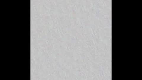 Stacy online show from October 20, 12:41 pm