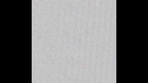 Stacy online show from November 10, 12:11 pm