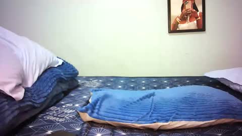 Stacysweet chocolate online show from March 21, 1:49 pm