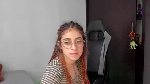 star_shooting online show from September 10, 10:10 pm