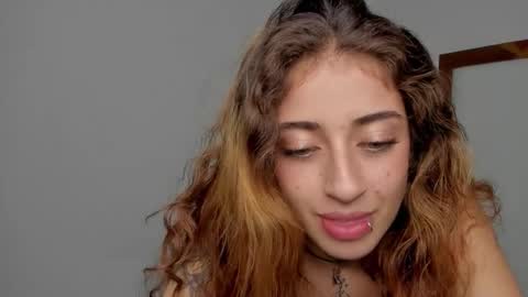 star_shooting online show from November 7, 9:09 pm