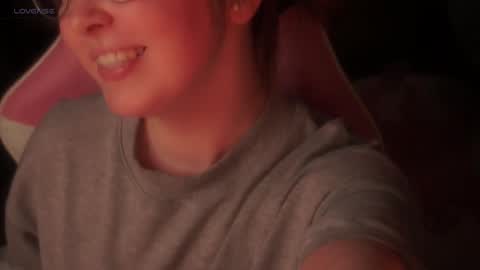 Alice online show from November 23, 7:48 pm