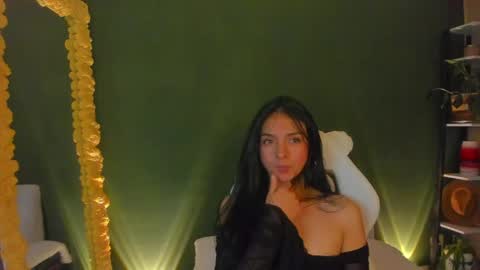 star_sub1 online show from April 13, 1:29 am